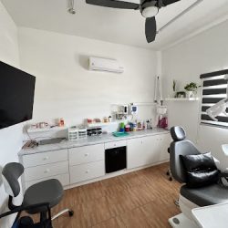 Dental Club