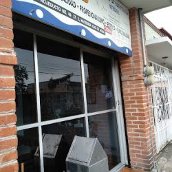 Dental Club