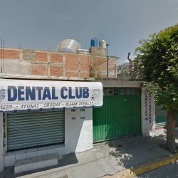 Dental Club
