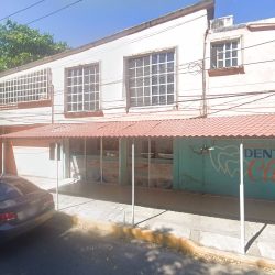 Dental Club Iguala