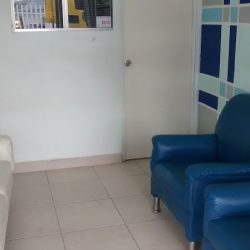 Dental Club Veracruz