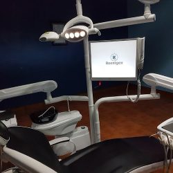 Dental Cma
