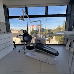 Dental Co.