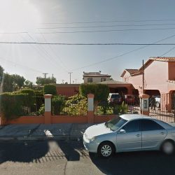 Dental Co Mexicali