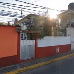 Dental Coacalco