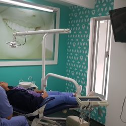 Dental Coi