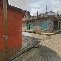 Dental Colibrí