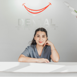 Dental Colombia
