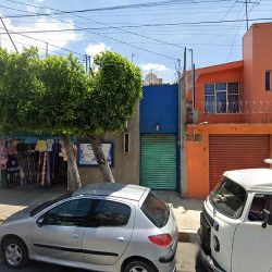 Dental Colón