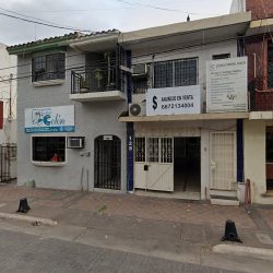 Dental Colón