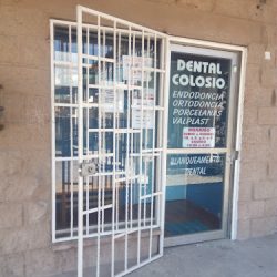 Dental Colosio
