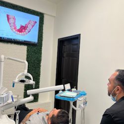 Dental Company Nogales