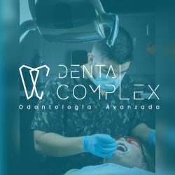 Dental Complex