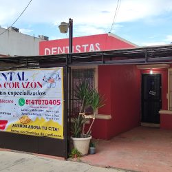 Dental Con Corazón; De Doctor Záccaro | Dentistas Especializados