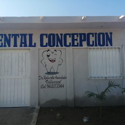 Dental Concepcion