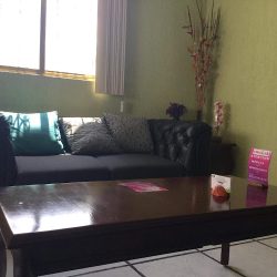 Dental Condesa