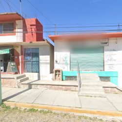 Dental Consultorio
