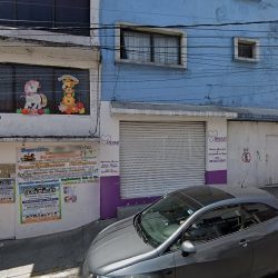 Dental Consultorio