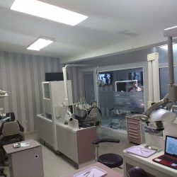 Dental Contreras