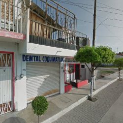 Dental Coquimatlan