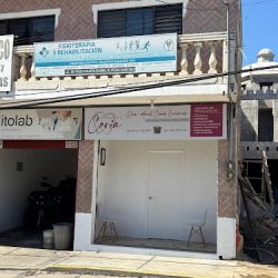 Dental Coria