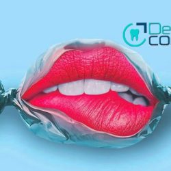 Dental Corner