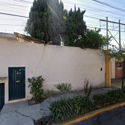 Dental Corp. Consultorio Dental