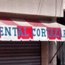 Dental Cortázar