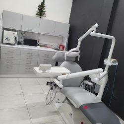 Dental Cortes