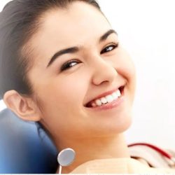 Dental Cosmetic