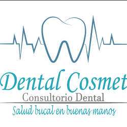 Dental Cosmetic