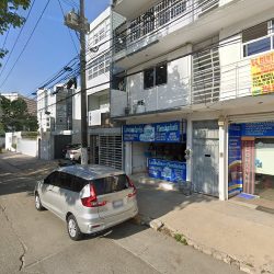 Dental Costa Azul