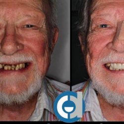 Dental Covarrubias Petatlan