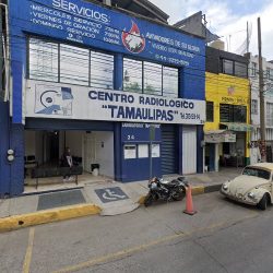Dental Crrio