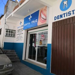 Dental Cruz Odontología Integral