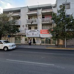 Dental Cuauhtemoc