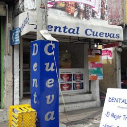 Dental Cuevas