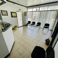 Dental Cuevas