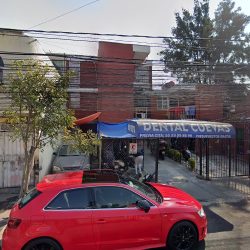 Dental Cuevas Y Asociados