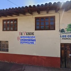 Dental Cuín