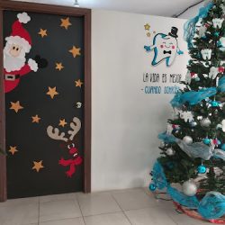 Dental Culiacan