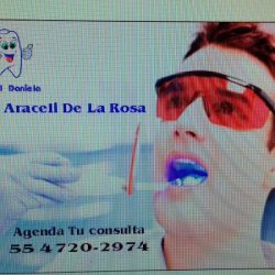 Dental Daniela