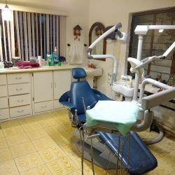 Dental De Endodoncia