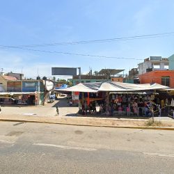 Dental De La Costa