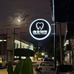 Dental De La Torre