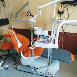 Dental De María