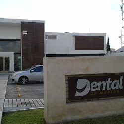 Dental De MÉrida