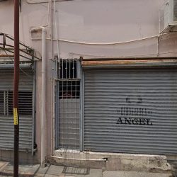 Dental Del Ángel