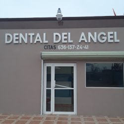 Dental Del Ángel