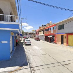 Dental Del Angel